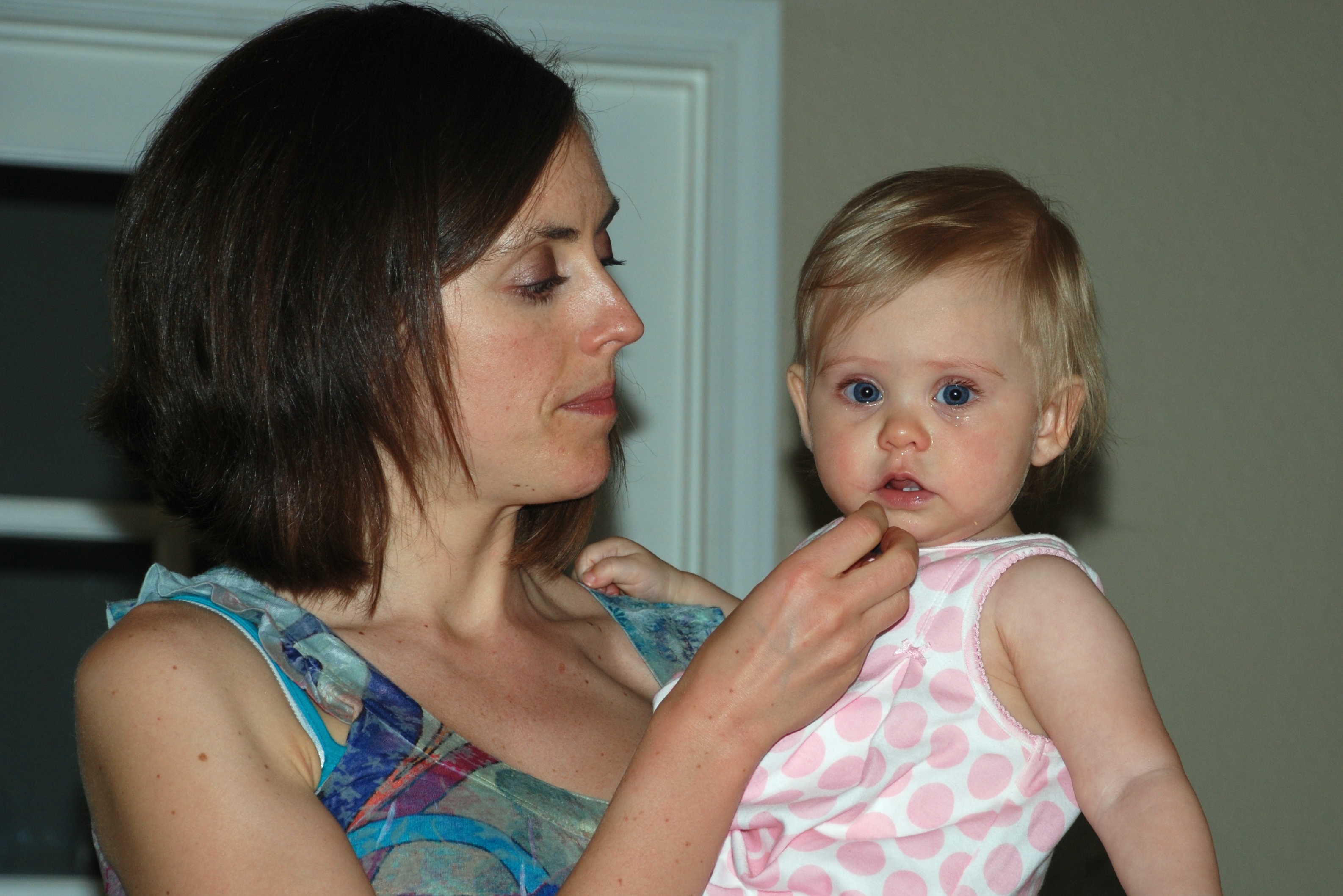 2009-05-29-13 SYDNEY'S 1ST BD.jpg
